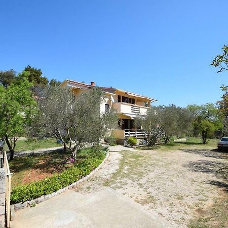 Apartments Ivan Stari Grad Kültér fotó