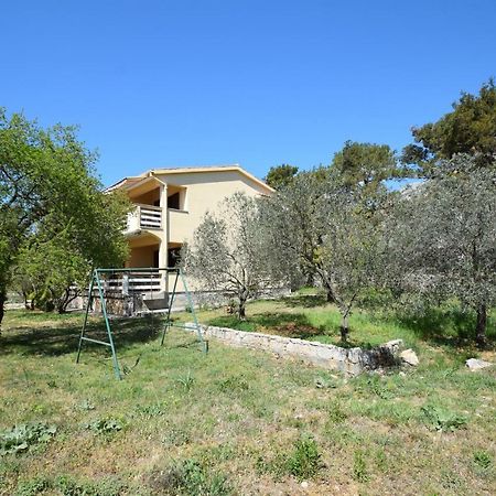 Apartments Ivan Stari Grad Kültér fotó