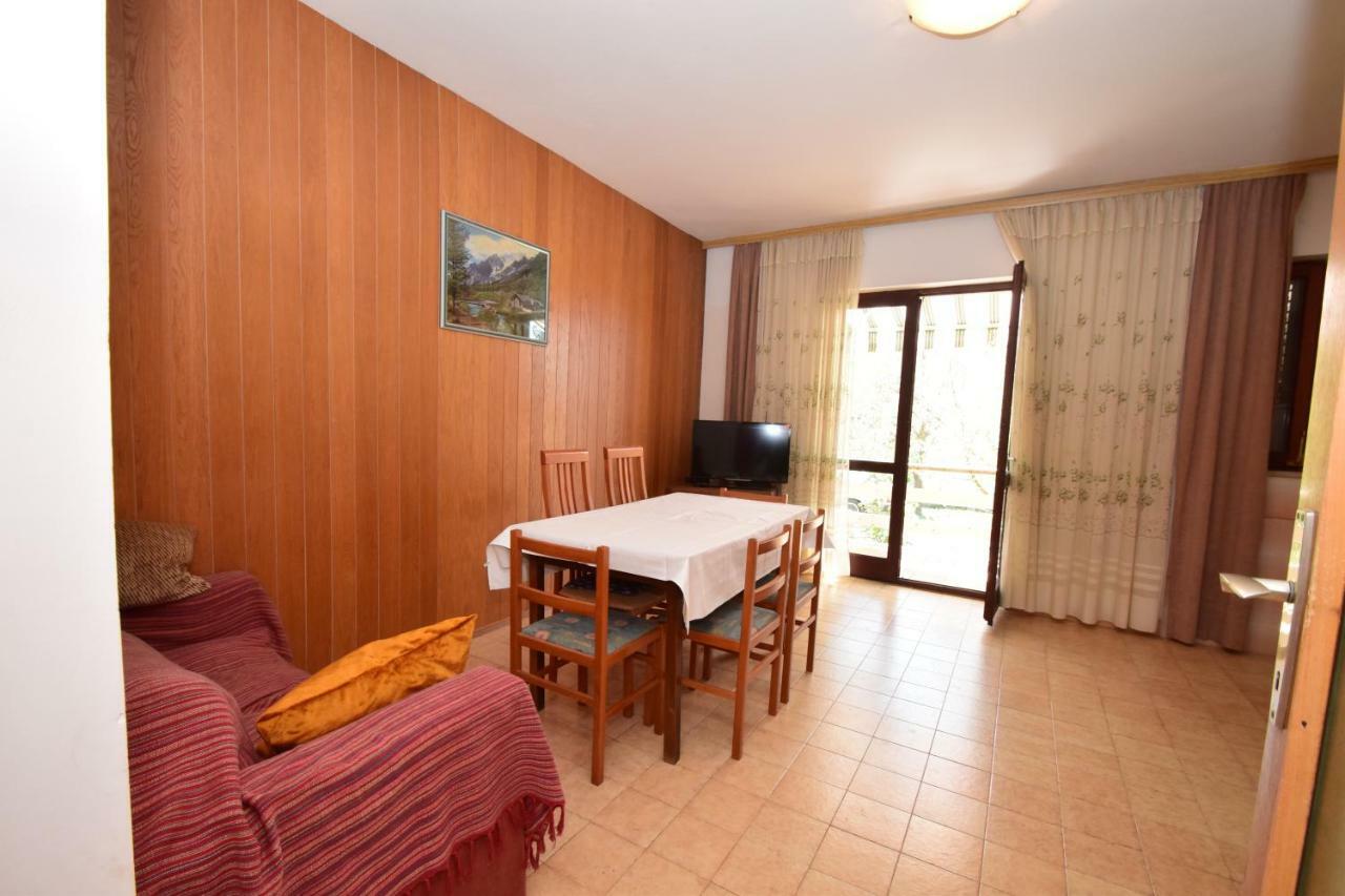Apartments Ivan Stari Grad Kültér fotó