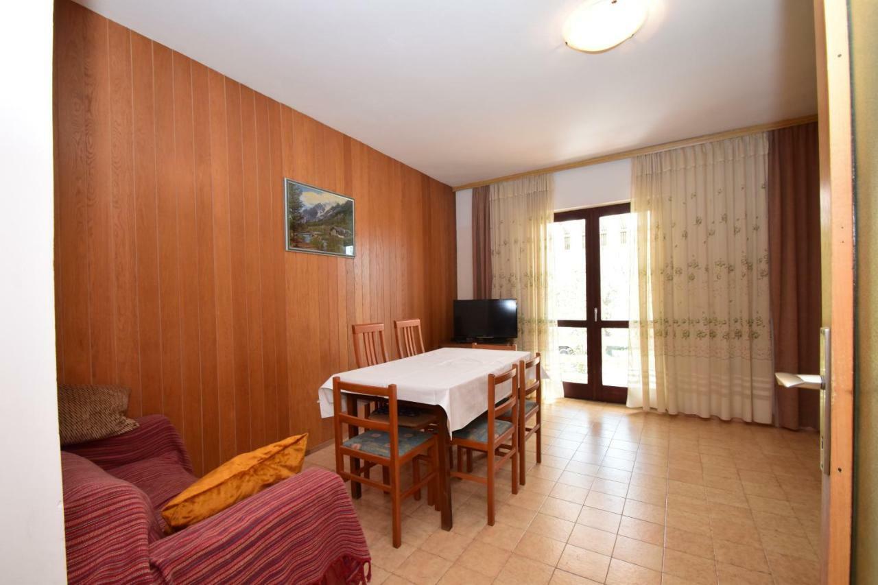 Apartments Ivan Stari Grad Kültér fotó