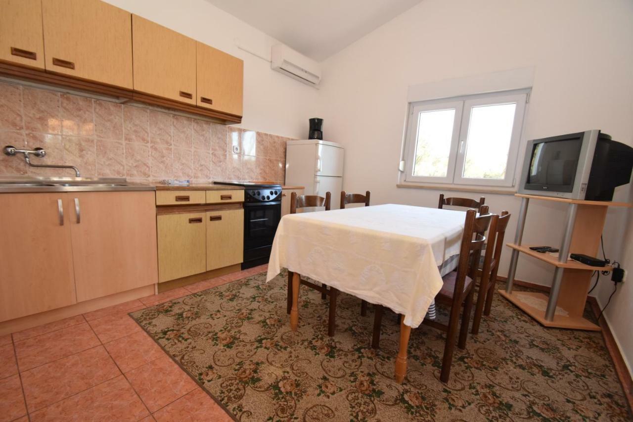 Apartments Ivan Stari Grad Kültér fotó